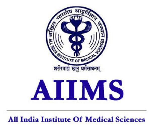 AIIMS VIP Block Delhi