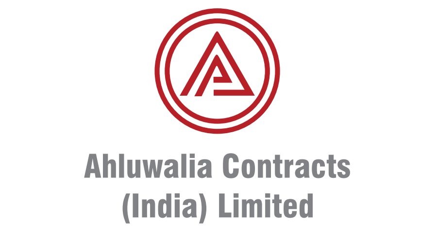 Ahluwalia Contracts India Ltd.