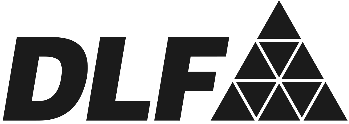 DLF H.D.Ltd