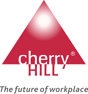 Cherry Hill Interiors Pvt. Ltd.