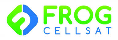 Frog Cellsat Ltd